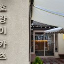 카츠로57