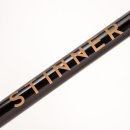 프레임웍스 이미지