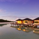 여행공장 이미지