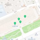 룩옵티컬고양스타필드점 이미지