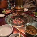 GS25 천호위브점 | 천호동 맛집 명동상회 천호점 내돈내산 감동리뷰