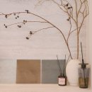 파주스타디움 앞 교차로 | 파주인테리어 상담 모던메이크 화장실 주방 올리모델링 부분 리모델링