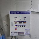 오학자동차 이미지