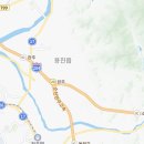 지에스25전주아중점 네이버블로그