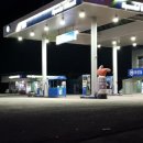 잭슨세차장 이미지