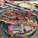 다산 한우 이미지