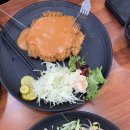 신포우리만두금마점