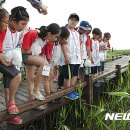 그린어린이공원 이미지