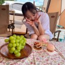 파주쇠꼴마을고고캠핑장 | [10입실/2퇴실 파주캠핑장]파주 쇠꼴마을 고고캠핑장