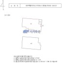 대정읍사무소 2 이미지