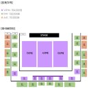 고강동 11-60 이미지