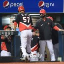 KBO 프로야구 역대 최초 "삼각 트레이드" 이미지