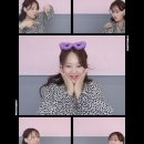 호텔그레이194 | 30대 여성의 2박 3일 강릉 여행기 1일차 (Feat.뚜벅이..를 빙자한) / 2.25~27