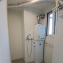 삼송로 139번길 이미지