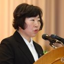 [속보] 尹측, 헌재에 정계선 재판관 기피 신청…"공정한 심판 어려워" 이미지