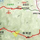 화북면사무소 이미지