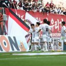 2022 K리그1 서울vs성남 이미지