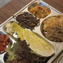 순살만공격인천연수 | [인천/연수구] 송도 애견동반 맛집 추천｜회식부터 데이트까지 가능한 필승삼겹살&amp;치킨 송도점