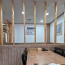 수정관 가마솥 곰탕 이미지