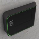 (주)아이마스터 이미지