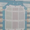 건국대학교 새천년관
