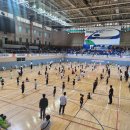 첨단태권도체육관 이미지