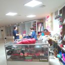 이춘섭명인전통복식연구소 이미지