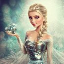 엘사(ELSA) 이미지