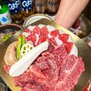 소양한우정육식당 티스토리