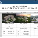 서홍동-10 이미지