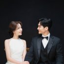 알루하우스B 네이버블로그