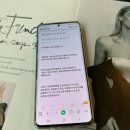 퍼니주니 이미지