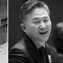 주빌리의원 이미지