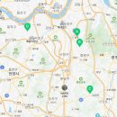 서초대로32길 9-3 이미지