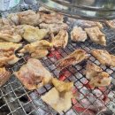 춘천닭갈비 | 신정동 숯불닭갈비 찐맛집｜불향 살아있는 사또춘천닭갈비 후기