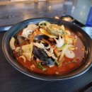 일품불짬뽕 이미지