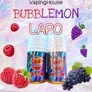 라포(LAPO) 이미지