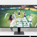 29170-1-A-27 | 27인치 가성비 모니터 LG 울트라기어 27G411A 솔직 사용 후기