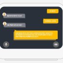 노바헬스케어 이미지