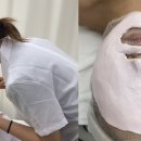 기초피부국가자격증반 이미지