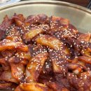 해비치펜션 이미지