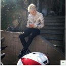 다운템포 이미지