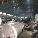 ㈜강서이엔티 이미지