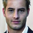 헤어스타일 이미지