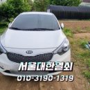 북한강로917 네이버블로그