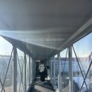 명화민박 | [1/24-1/27] 유럽 여행기 ✈️|짧디 짧은 3박 4일의 파리 일정 | tway 파리 직항 | 파리 15구 추천 숙소...