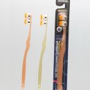 그린테크 이미지