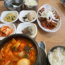 태영아이티 | 4