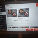 백제갈비2 이미지