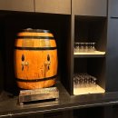 화인헤어아트 | 수원웨딩홀 루클라비 홀 투어 상담 후기 (계약 X)